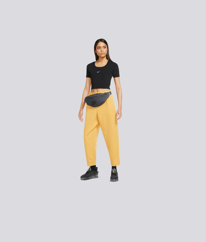 Nk Heritage Waistpack - Fa21