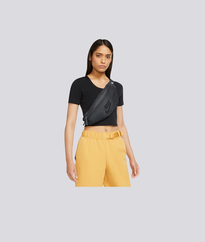 Nk Heritage Waistpack - Fa21
