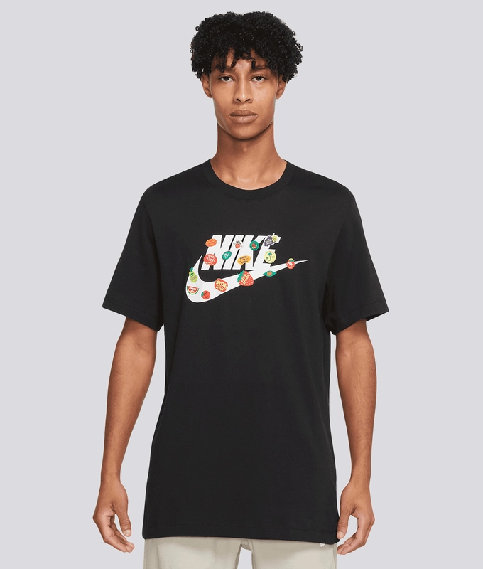 As M Nsw So 3 Hbr Tee