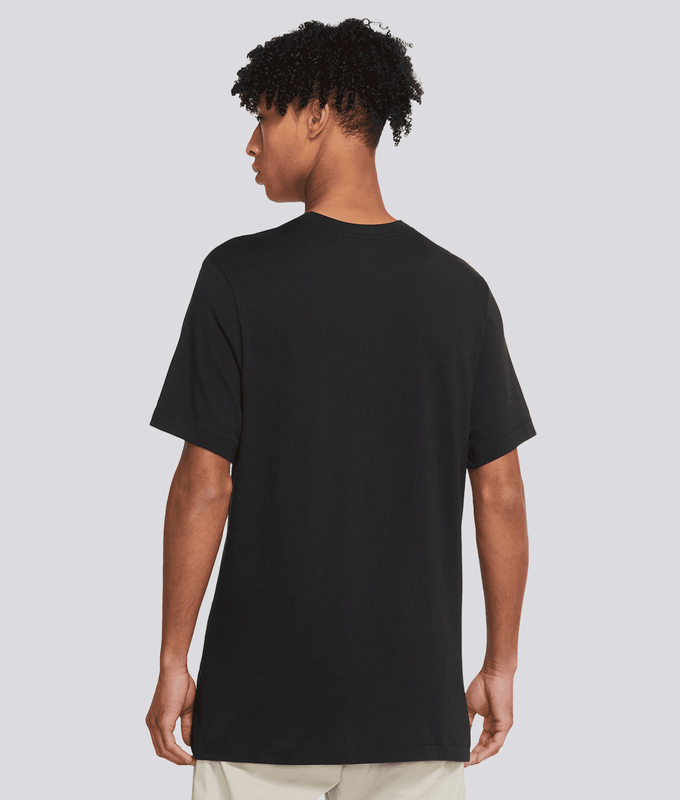 As M Nsw So 3 Hbr Tee