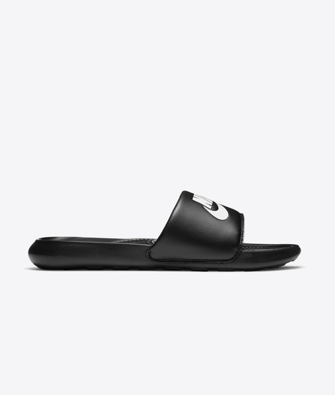 Victori One Slide