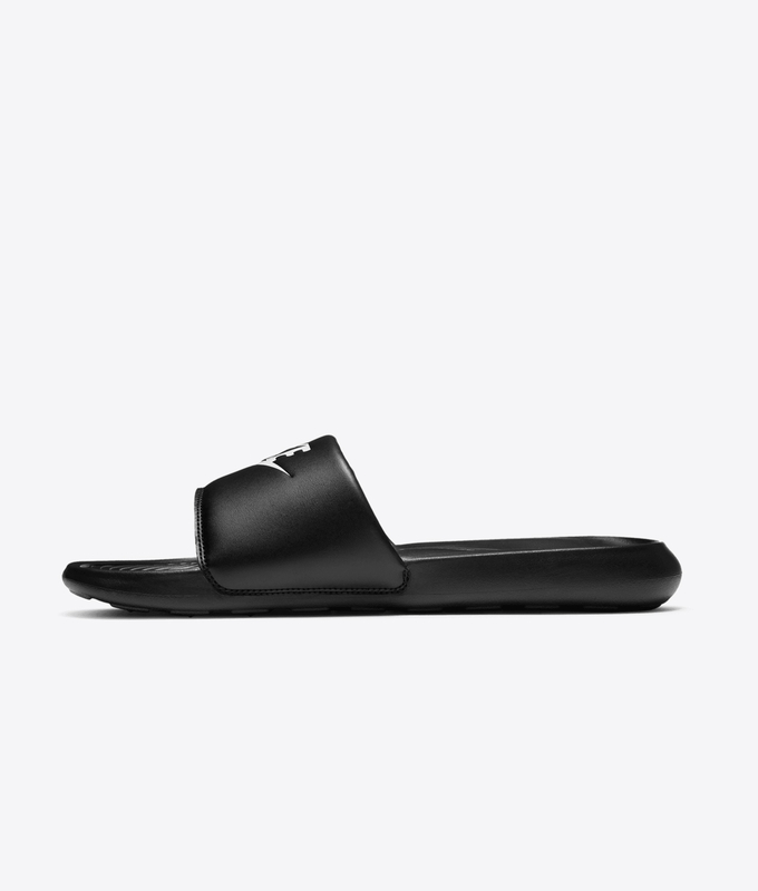 Victori One Slide