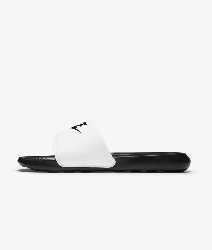 Victori One Slide