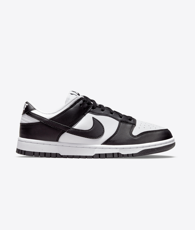 W Dunk Low Next Nature
