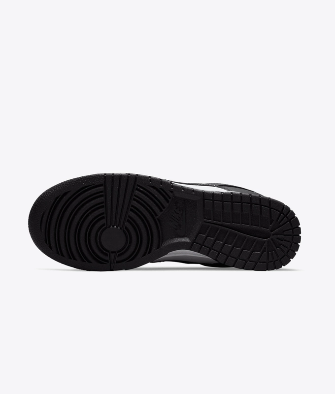 W Dunk Low Next Nature