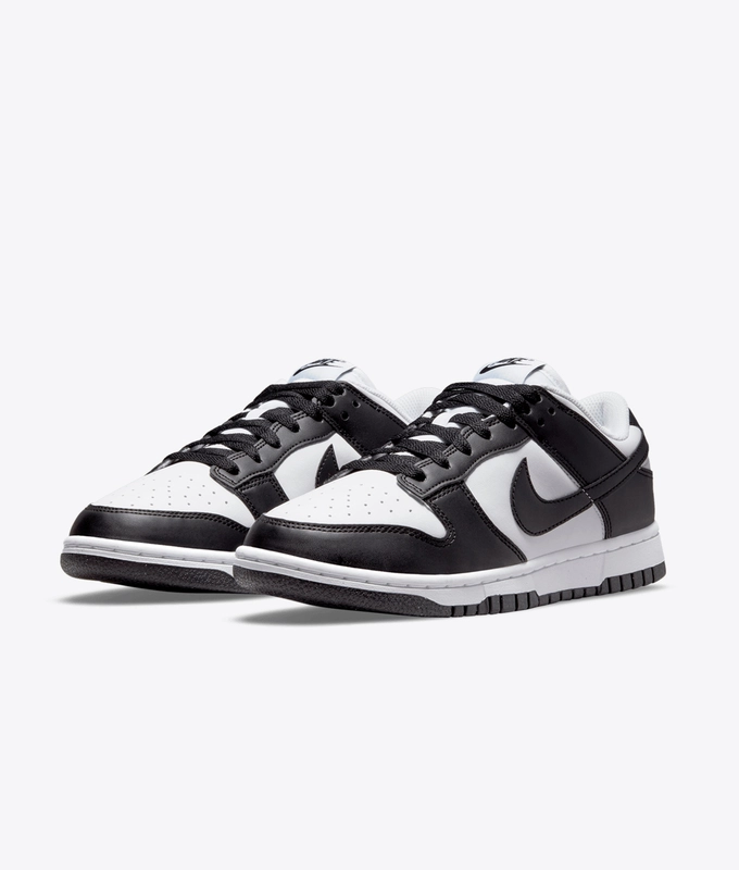 W Dunk Low Next Nature