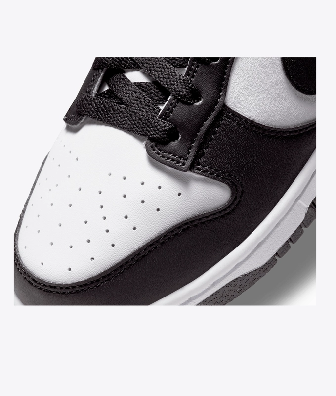 W Dunk Low Next Nature