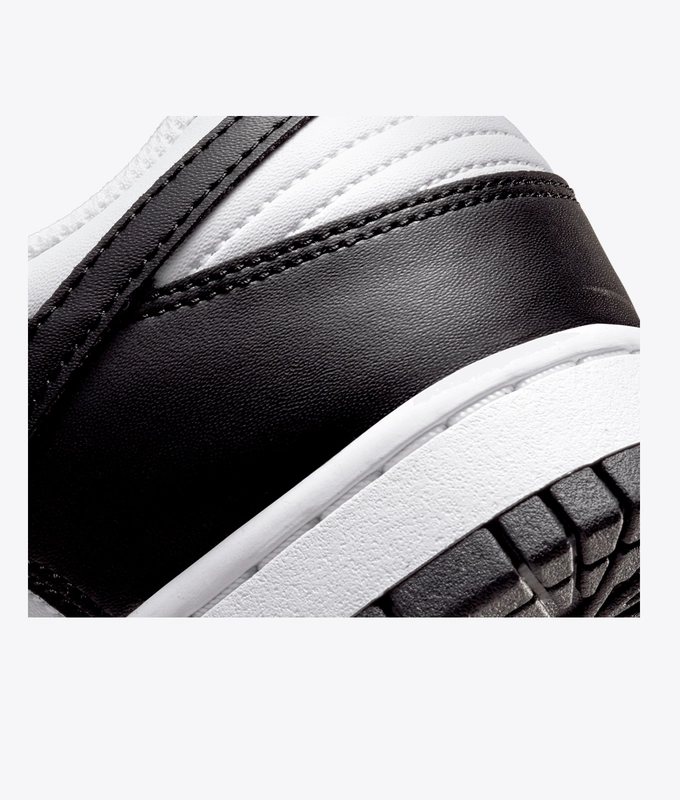 W Dunk Low Next Nature