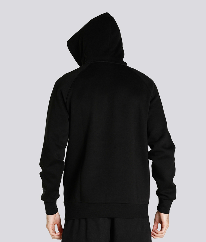 Pumaxbatmanhoodie