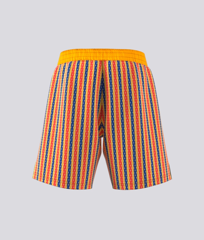 Ee Mcd M Short1
