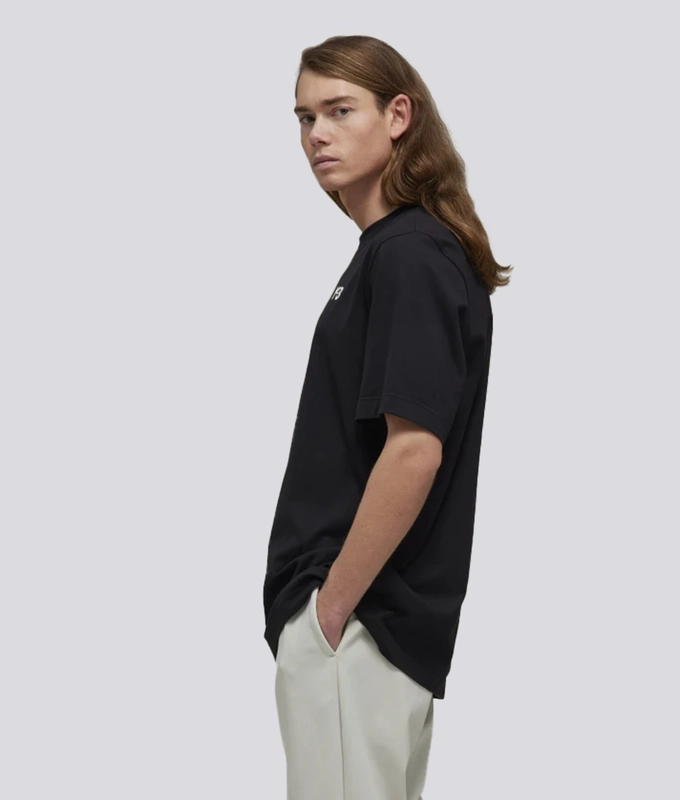 U Ch1 Commerative Ss Tee