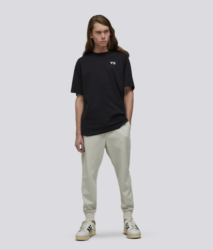 U Ch1 Commerative Ss Tee