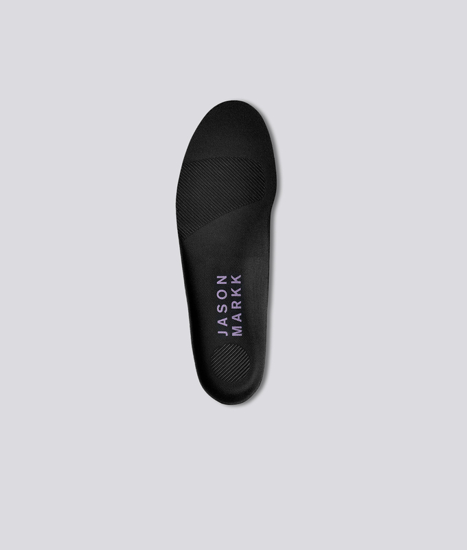 Level Up Insoles