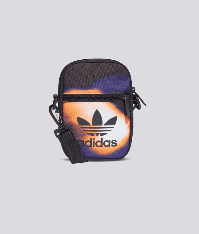 Young Z Fes Bag
