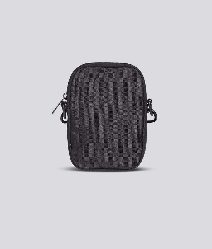 Young Z Fes Bag