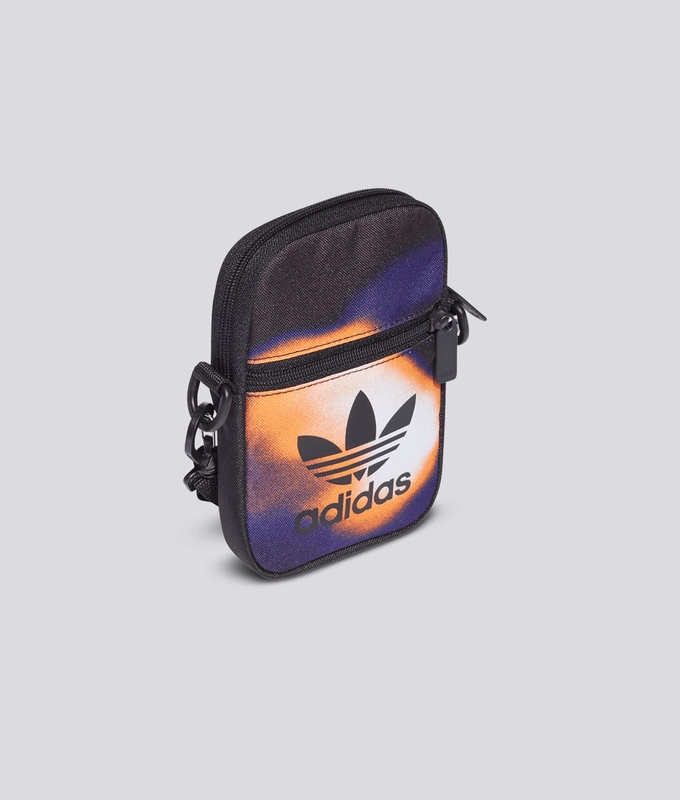 Young Z Fes Bag