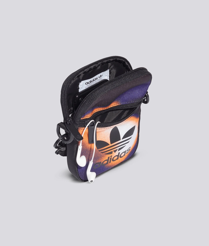 Young Z Fes Bag