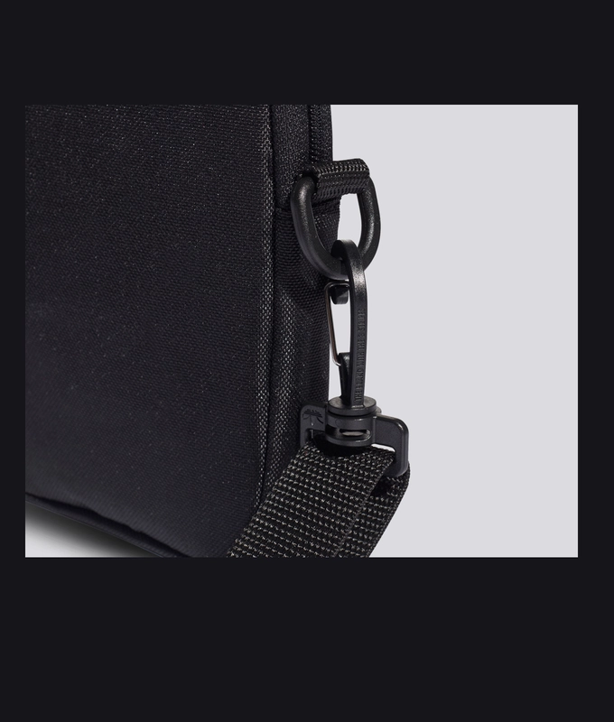 Young Z Fes Bag