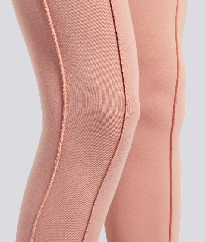 Cl Wde Trend Hr Legging