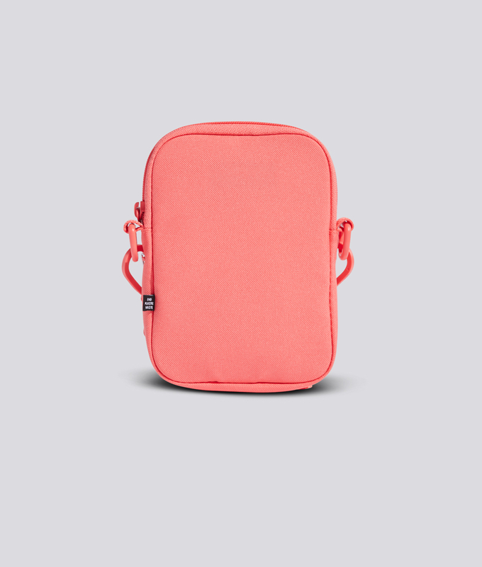 Ac Festival Bag
