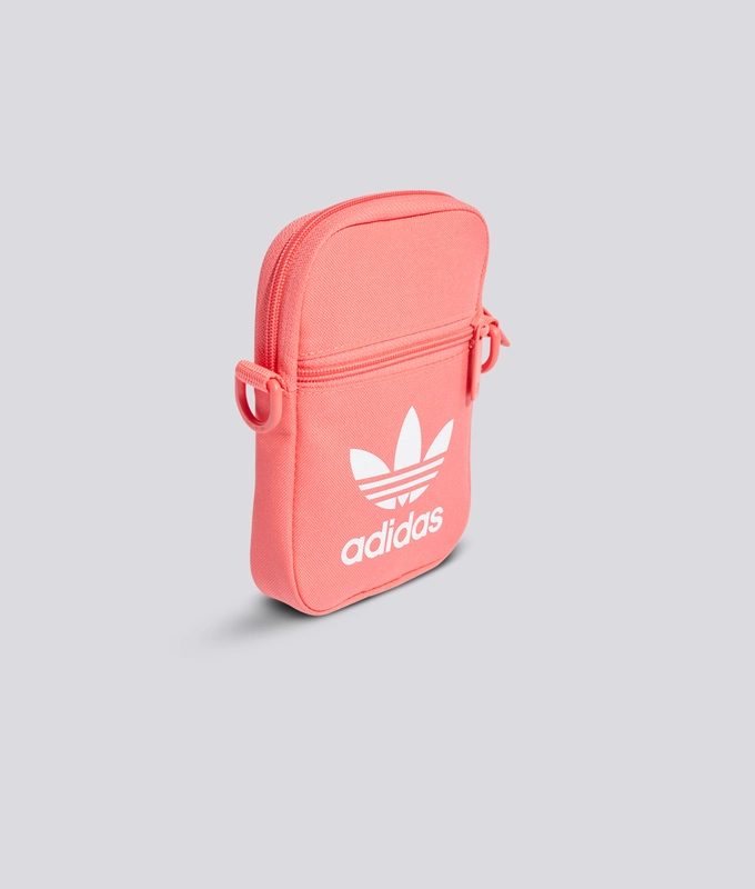 Ac Festival Bag