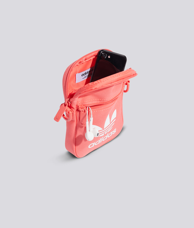 Ac Festival Bag