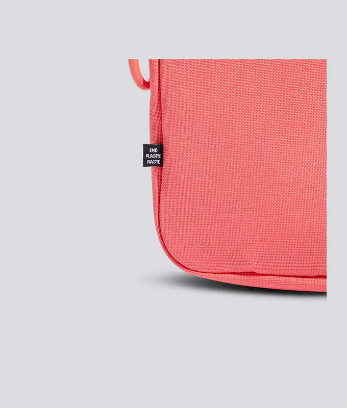 Ac Festival Bag