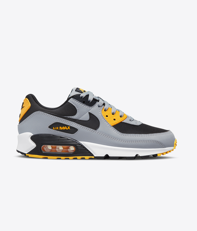 Air Max 90