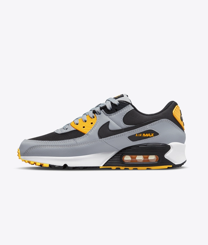 Air Max 90