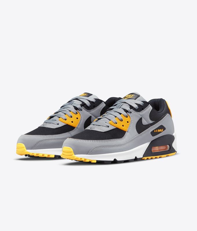 Air Max 90