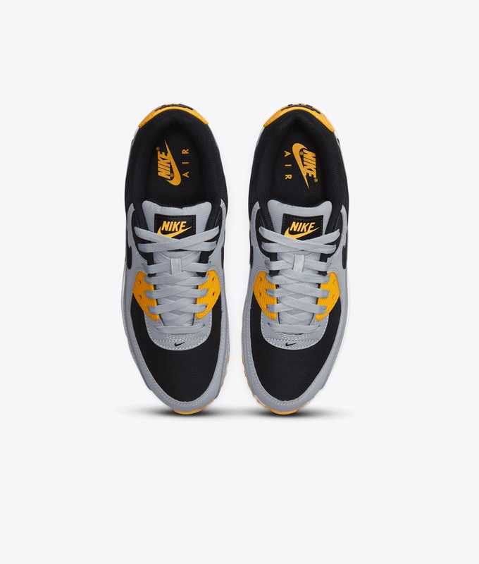 Air Max 90