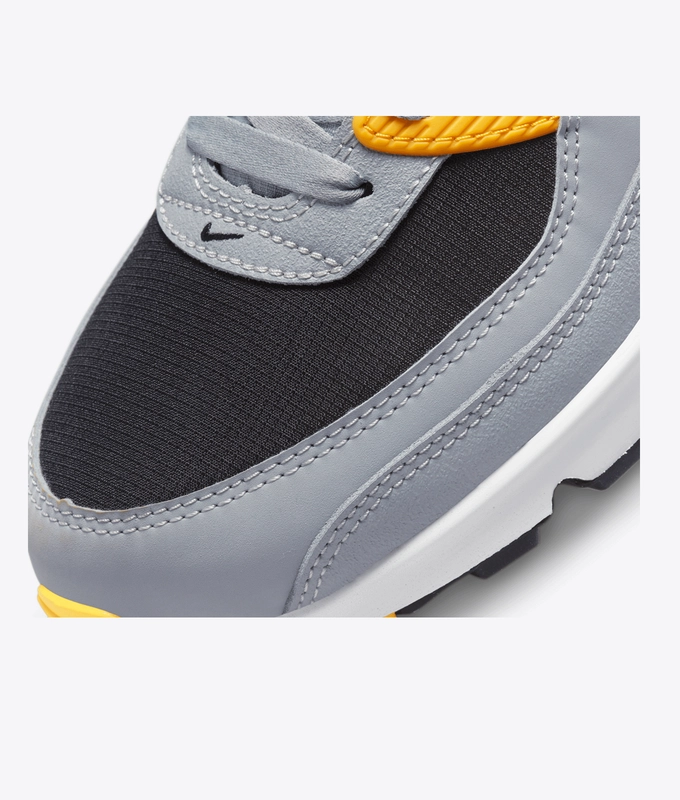 Air Max 90