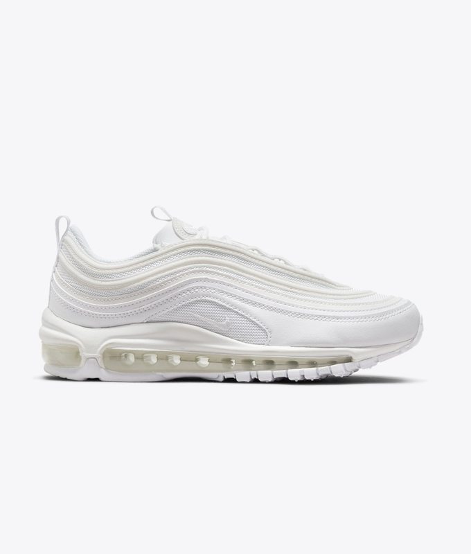 Wmns Air Max 97