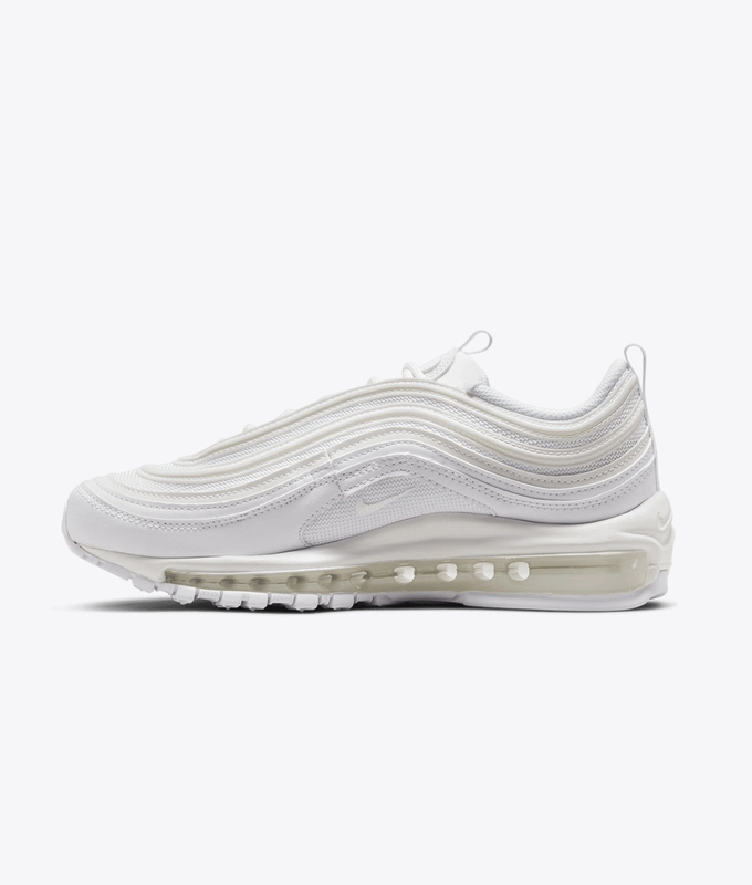 Wmns Air Max 97