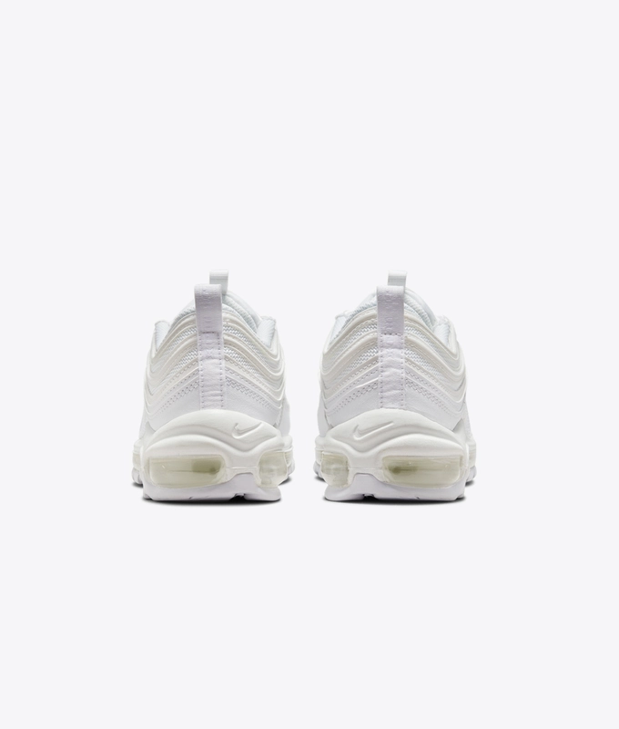 Wmns Air Max 97