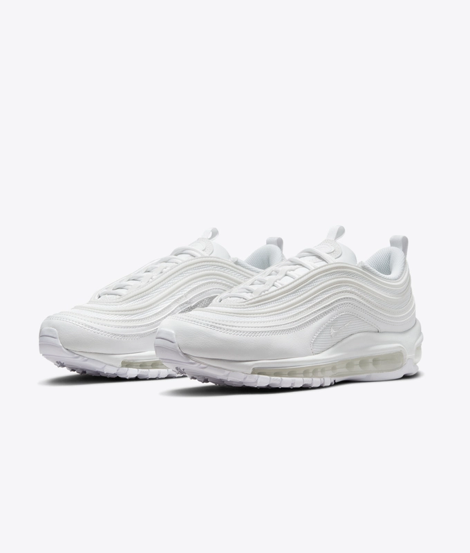 Wmns Air Max 97