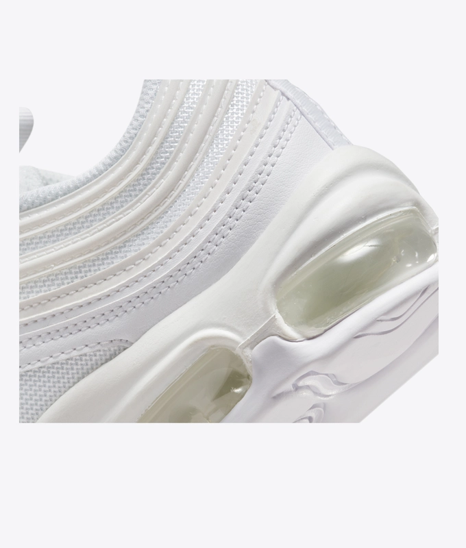 Wmns Air Max 97