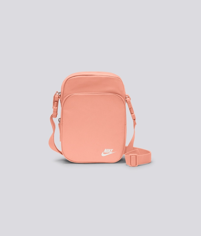 Nk Heritage Crossbody