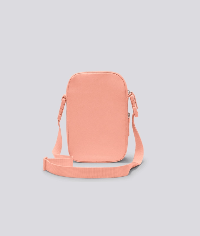 Nk Heritage Crossbody