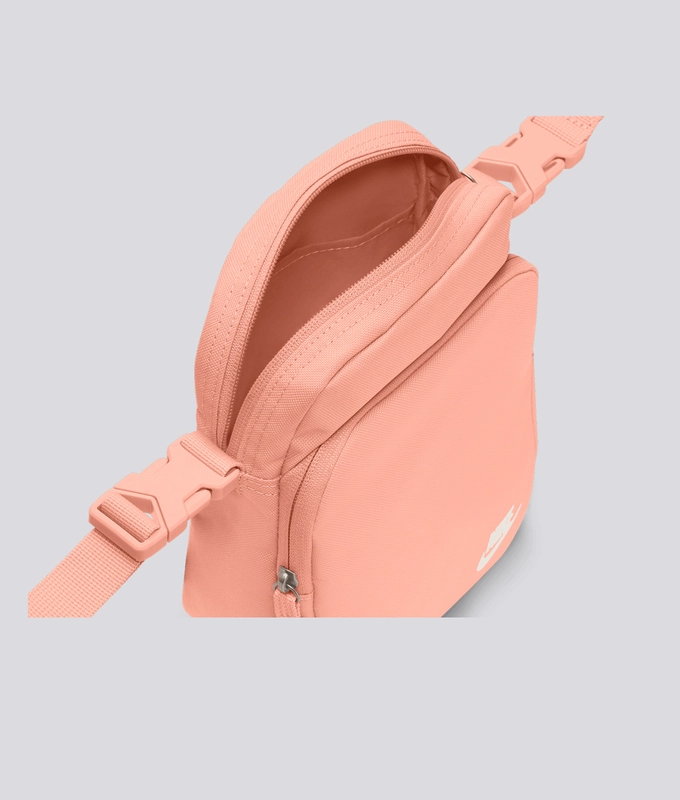 Nk Heritage Crossbody