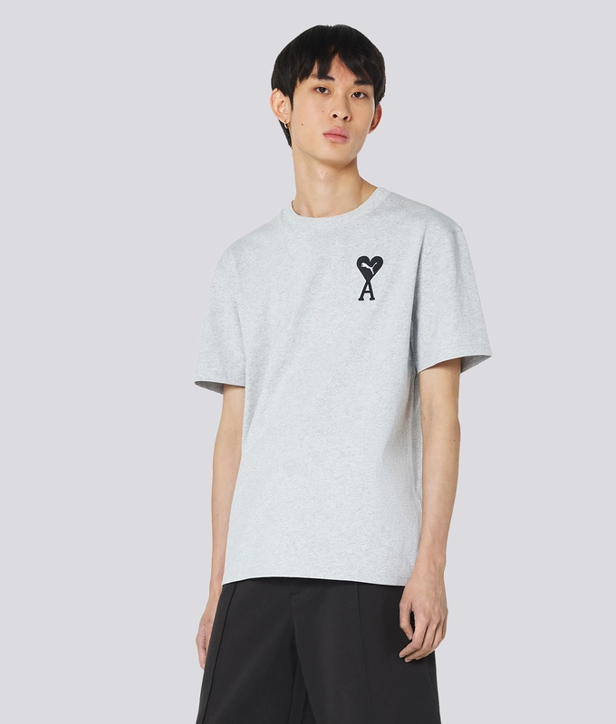 Pumaxamigraphictee