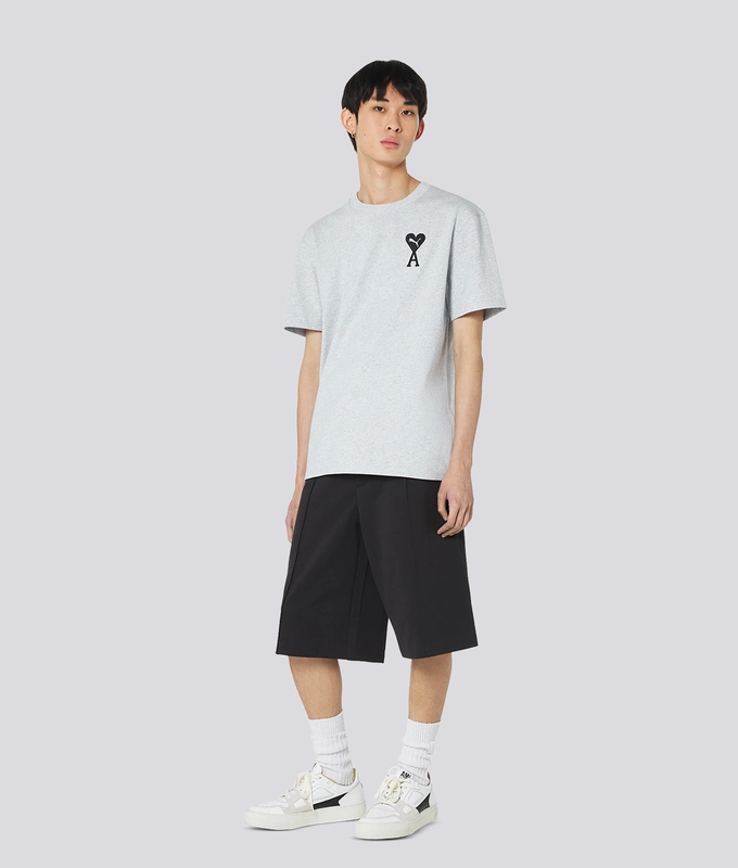 Pumaxamigraphictee