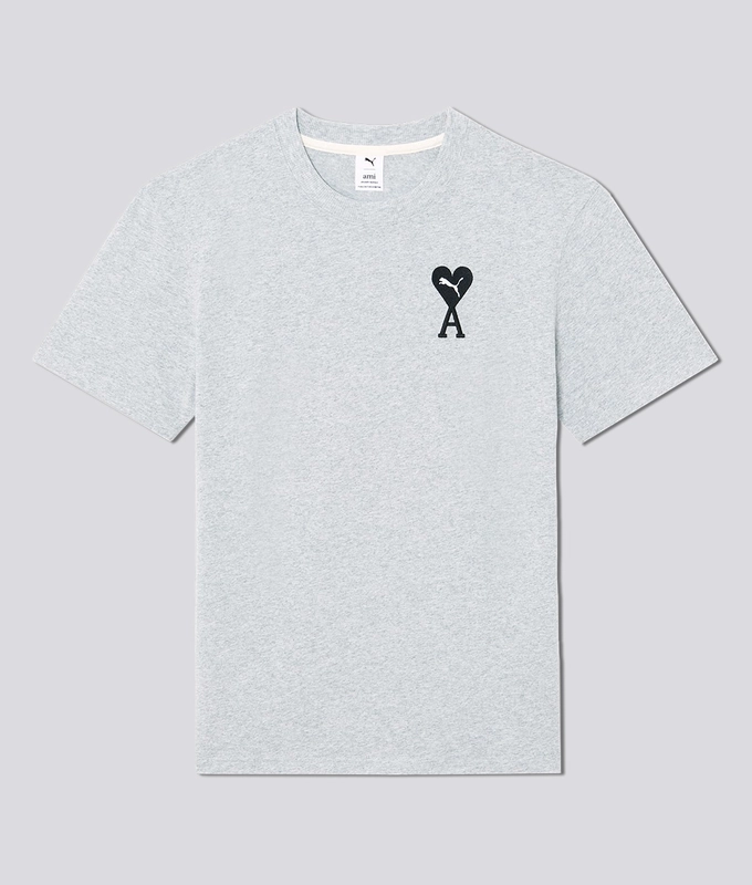 Pumaxamigraphictee