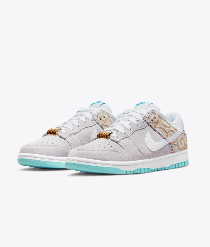 Dunk Low Retro Se