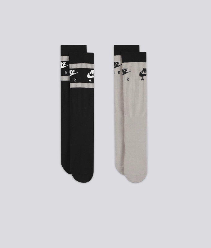 U Nk Everyday Essential Crew