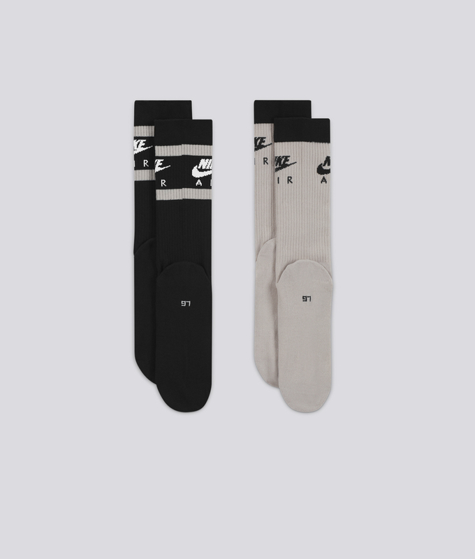U Nk Everyday Essential Crew