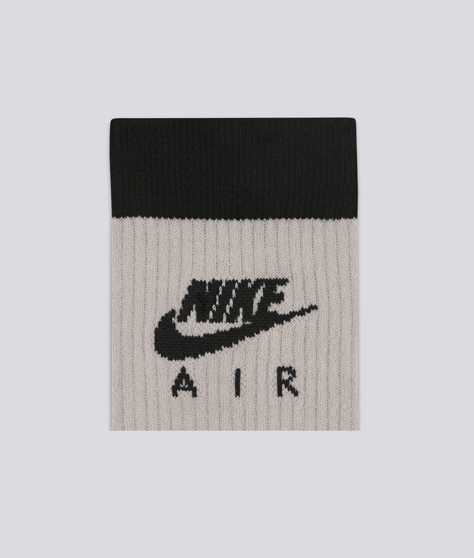 U Nk Everyday Essential Crew
