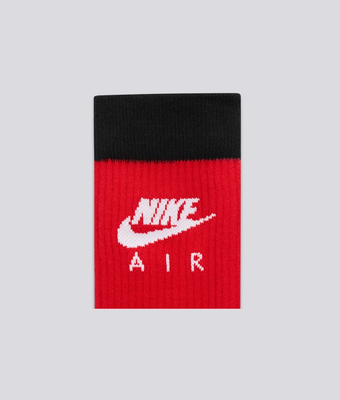 U Nk Everyday Essential Crew