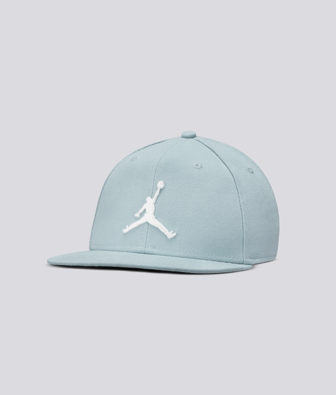 Jordan Pro Jumpman Snapback