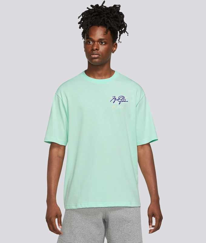 M J Jmpmn Stmt 85 Ss Crew
